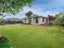 22 Cruickshank Crescent, Rosedale, Invercargill - Carousel 11