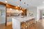 33 Kopuru Road, Whenuapai, Auckland - Carousel 9