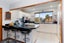 4 Chadlington Street, Parklands, Christchurch - Carousel 3