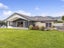 18 Mountain View Drive, Manakau, Otaki - Carousel 18