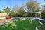 1/132 Mcleod Road, Te Atatu South, Auckland - Carousel 6