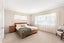 1/67 Pah Road, Epsom, Auckland - Carousel 12