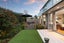 39 St Stephens Avenue, Parnell, Auckland - Carousel 4