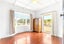 187 Blockhouse Bay Road, Avondale, Auckland - Carousel 4