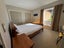 538 Speargrass Flat Rd, Lake Hayes, Queenstown-Lakes, Otago - Carousel 7