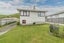 84 Corinna Street, Waitangirua, Porirua - Carousel 3