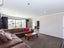1 Morocco Terrace, Kelvin Grove, Palmerston North - Carousel 6