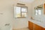 24 Berghan Road, Coopers Beach, Coopers Beach - Carousel 9