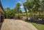 610 Three Mile Bush Road, Te Kamo, Whangarei - Carousel 3