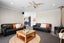 59 Saint Kilda Road, Cambridge, Cambridge - Carousel 13