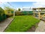 3/34 Jackson Street, West End, Timaru - Carousel 20