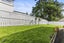 3/164 Beach Haven Road, Beach Haven, Auckland - Carousel 14
