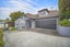 26A ONEPOTO Road, Hauraki, Auckland  - Carousel 2
