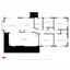1097 Earnscleugh Road, Earnscleugh, Alexandra - Carousel 28