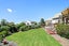 4 Kingshaven Close, Mount Roskill, Auckland - Carousel 13