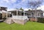 19 Paddington Street, Glen Innes, Auckland - Carousel 4