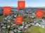 8 Daniell Street, Solway, Masterton - Carousel 19