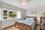 29 Montcalm Street, Washington Valley, Nelson - Carousel 15