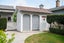 33 Naylor Street, Hamilton East, Hamilton - Carousel 30