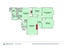 61 Charles Street, Grasmere, Invercargill - Carousel 19