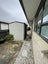 86 Thomas Place, Foxton Beach, Foxton - Carousel 14