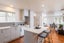 415A Blockhouse Bay Road, Blockhouse Bay, Auckland - Carousel 3