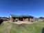 86 Dixon Road, Glenview, Hamilton - Carousel 18