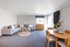 322A College Street, West End, Palmerston North - Carousel 18