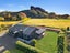 37A Ohiti Road, Crownthorpe, Hastings - Carousel 22