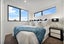 21F Laura Street, Kelston, Auckland - Carousel 6