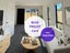 15/30 Bowater Place, Manurewa, Auckland - Carousel 1