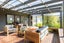 5 Beveridge Place, Greenmeadows, Napier - Carousel 2