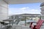 14F/9 Chews LANE, Wellington Central, Wellington - Carousel 7