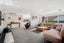 17 Matterhorn Crescent, Northpark, Auckland - Carousel 5