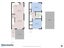 3/21 Titoki Street, Te Atatu Peninsula, Auckland - Carousel 21