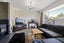 145 Foremans Road, Islington, Christchurch - Carousel 7
