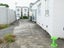 99 Taniwha Street, Wai o Taiki Bay, Auckland - Carousel 3