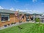 67C Hospital Road, Witherlea, Blenheim - Carousel 21