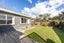 441B Blockhouse Bay Road, Blockhouse Bay, Auckland - Carousel 3