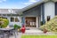 33 Bridgewater Way, Pyes Pa, Tauranga - Carousel 20
