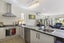 31 Popokatea Drive, Takanini, Auckland - Carousel 6