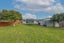 51 Norbiton Road, Foxton, Foxton - Carousel 16