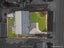 1/56 Coxhead Road, Manurewa, Auckland - Carousel 29