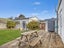 515 Windsor Avenue, Parkvale, Hastings - Carousel 3