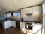 31 Shepherd Road, Jacks Point, Queenstown - Carousel 3
