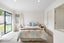 155C West Tamaki Road, Glen Innes, Auckland - Carousel 11