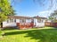 3 Norwich Place, Awapuni, Palmerston North - Carousel 1