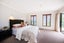 3 The Oaks, Awapuni, Palmerston North - Carousel 25
