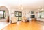 21 Ellerslie Avenue, Chartwell, Hamilton - Carousel 3