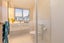 66A Epsom Avenue, Epsom, Auckland - Carousel 30